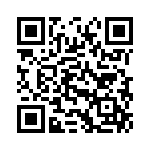 MUSBR-E551-30 QRCode