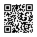 MUSBRA11131 QRCode