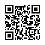 MUSBRA311M5 QRCode