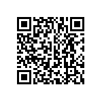 MUSES72320V-TE2 QRCode