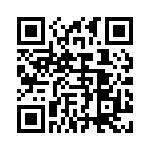 MUX08FP QRCode