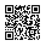 MUX08FPZ QRCode