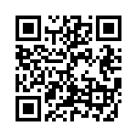 MUX36D04IRUMR QRCode