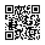 MUX36D08IPW QRCode