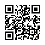 MUX36S16IRSNR QRCode