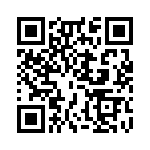 MUX36S16IRTVR QRCode