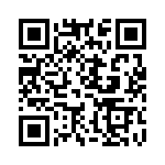 MV036F030M040 QRCode