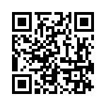 MV036F090M013 QRCode