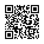 MV036F120M010 QRCode