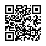 MV036F120M010A QRCode