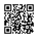 MV036F360M003 QRCode