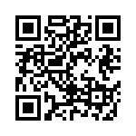 MV036T022M055A QRCode