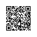 MV10-516R-SX-BOTTLE QRCode