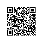 MV10-6FBX-BOTTLE QRCode