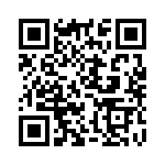 MV10-6RK QRCode