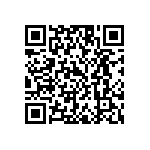 MV10-6RX-BOTTLE QRCode