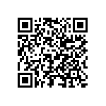 MV10-8FX-BOTTLE QRCode