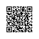 MV14-10R-LX-BOTTLE QRCode