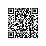 MV14-14FLX-BOTTLE QRCode