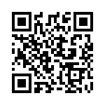 MV14-6FBK QRCode