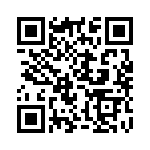 MV14-6FK QRCode