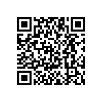 MV14-6R-SX-BOTTLE QRCode