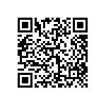 MV14-8FLX-BOTTLE QRCode