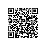 MV14-8R-LX-BOTTLE QRCode