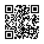 MV18-10FBK QRCode