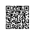 MV18-10FBX-BOTTLE QRCode