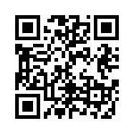 MV18-4R-SK QRCode