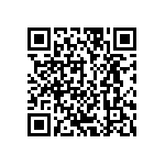 MV18-6FB-SX-BOTTLE QRCode