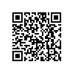 MV18-6FBX-BOTTLE QRCode