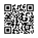 MV18-8FLK QRCode