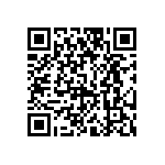 MV18-8FLX-BOTTLE QRCode