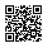 MV18-8R-LK QRCode