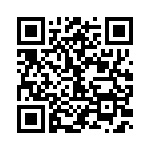 MV2N4392 QRCode