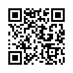 MV2N4392UB QRCode