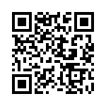 MV2N4856UB QRCode