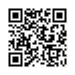 MV2N4859UB QRCode