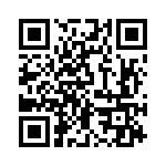 MV3350 QRCode