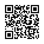 MV37509MP5 QRCode