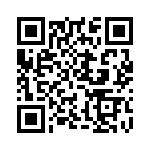 MV37509MP8A QRCode