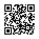 MV3750A3R0 QRCode