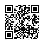 MV53124A QRCode