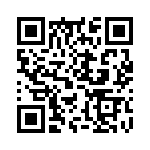 MV53164_107 QRCode