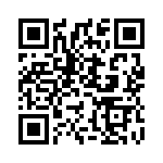 MV53622 QRCode