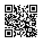 MV5374C QRCode