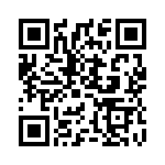 MV54154 QRCode