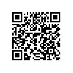 MV5439A-QT339-1SRVGW-S653 QRCode